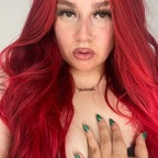 caligirlred OnlyFans Leaks (49 Photos and 32 Videos) 

 profile picture