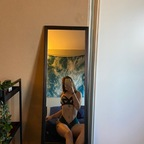 View callie.waves (Callie) OnlyFans 49 Photos and 32 Videos for free 

 profile picture