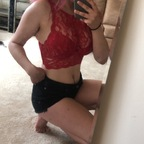 callie6928401749 OnlyFans Leaks (49 Photos and 32 Videos) 

 profile picture