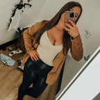 View callieburns1234 (Callie) OnlyFans 49 Photos and 32 Videos leaked 

 profile picture