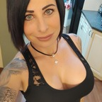 calliegirl69 OnlyFans Leak (3391 Photos and 565 Videos) 

 profile picture