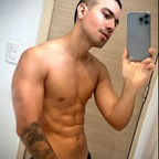 callmeadam9 (Andres Juan) free OnlyFans Leaked Pictures & Videos 

 profile picture