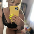 View callmebrat OnlyFans videos and photos for free 

 profile picture