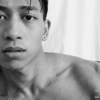 Onlyfans leak callmekuya 

 profile picture