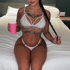 New @callmelasexy leaks Onlyfans gallery free 

 profile picture