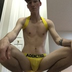 calum.bay OnlyFans Leaked Photos and Videos 

 profile picture