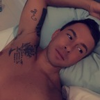 calvinswallows OnlyFans Leak (49 Photos and 32 Videos) 

 profile picture