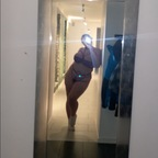 calypsoexclusivee OnlyFans Leaked (49 Photos and 32 Videos) 

 profile picture