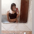 Download camila.99 OnlyFans content for free 

 profile picture