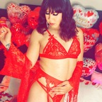 camilaxxts OnlyFans Leaked (49 Photos and 32 Videos) 

 profile picture