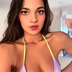 camillaskye OnlyFans Leaks 

 profile picture