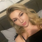 View cammie.ryn OnlyFans videos and photos for free 

 profile picture