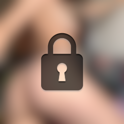 cammille OnlyFans Leaks 

 profile picture