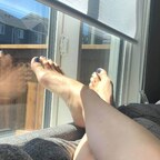 canadainfootbae OnlyFans Leak (49 Photos and 32 Videos) 

 profile picture