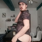 Onlyfans free content canadianpeachy 

 profile picture