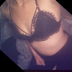 canadianroseh15 (Canadian Roseh) OnlyFans Leaked Pictures & Videos 

 profile picture