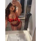 candeyuniek (Candey) OnlyFans Leaked Videos and Pictures 

 profile picture