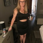 candi197208 (Candi) free OnlyFans Leaked Pictures and Videos 

 profile picture