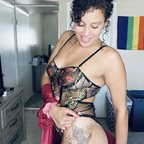 Trending @candiedpeach2113 leaked Onlyfans content for free 

 profile picture