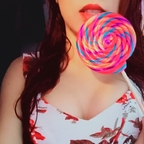 Download candy1869 OnlyFans content free 

 profile picture