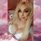 New @candy_babythedoll leaked Onlyfans photos for free 

 profile picture