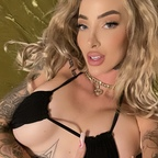 candybeebaby (Candy Bee) free OnlyFans Leaked Pictures & Videos 

 profile picture