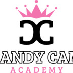 Get Free access to @candycamacademy (Candy Cam Academy) Leaks OnlyFans 

 profile picture