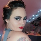 candygirlxx OnlyFans Leak (1727 Photos and 272 Videos) 

 profile picture