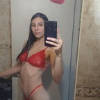 candymooon OnlyFans Leaks (49 Photos and 32 Videos) 

 profile picture