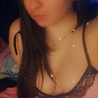 Get Free access to candysweet308 Leaked OnlyFans 

 profile picture