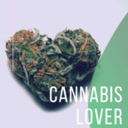 cannabislover (DoñaWeeD) free OnlyFans content 

 profile picture