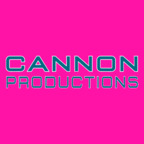 View cannonproductions (Cannon Productions) OnlyFans 49 Photos and 32 Videos leaked 

 profile picture