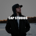 Onlyfans leak capstudios613 

 profile picture