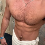 Free access to captainkc (CaptainKC) Leaks OnlyFans 

 profile picture