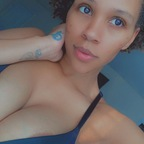 caramel.cream OnlyFans Leaked (49 Photos and 32 Videos) 

 profile picture