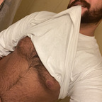 View caramel_bear21 (caramel_bear21) OnlyFans 49 Photos and 32 Videos leaks 

 profile picture