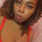 View Caramel_Cuttie (caramel_cuttie) OnlyFans 311 Photos and 159 Videos for free 

 profile picture