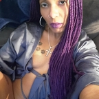 Get Free access to @caramel_redd1 (Caramel_redd1🌈) Leaks OnlyFans 

 profile picture