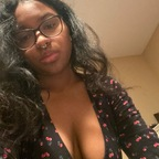 Free access to carameldelight420 Leak OnlyFans 

 profile picture