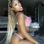 carameldiamonds (M_D) OnlyFans Leaked Pictures and Videos 

 profile picture