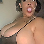 carerragreen (Carrera G.) free OnlyFans content 

 profile picture