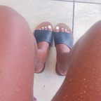 caribbeanfootqueen OnlyFans Leak (49 Photos and 32 Videos) 

 profile picture