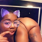 View carismaticvibex (FreakVibes😈) OnlyFans 58 Photos and 38 Videos leaks 

 profile picture