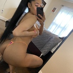 carlaa_cuhhh OnlyFans Leaked Photos and Videos 

 profile picture