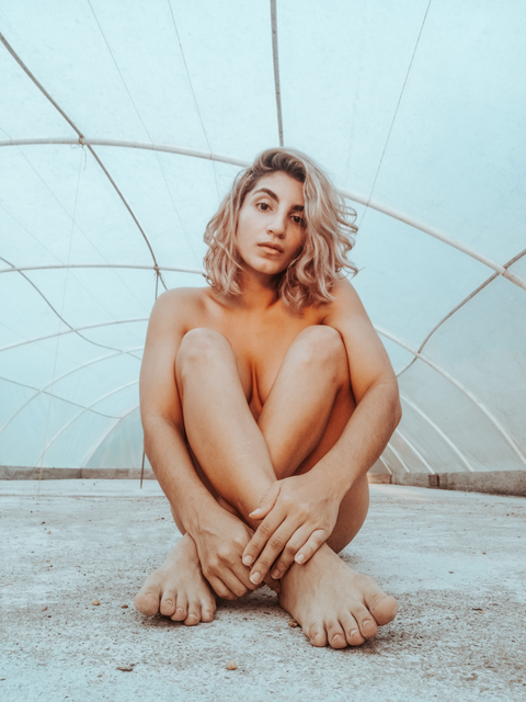 carlaallen onlyfans leaked picture 2