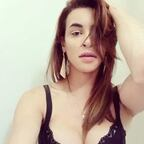 View Carla Brasil (carlabrasil2020) OnlyFans 117 Photos and 397 Videos leaked 

 profile picture