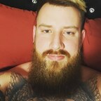 Onlyfans leaks carlcopulation 

 profile picture