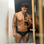 carlgranadosn2 OnlyFans Leaked 

 profile picture