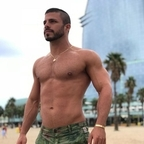 Get Free access to carlitos17bcn (carlitos17bcn) Leak OnlyFans 

 profile picture