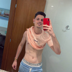 View carlos_eduardo_kdu OnlyFans videos and photos for free 

 profile picture